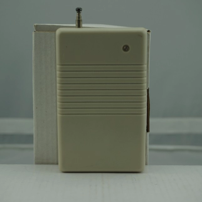 EB-121 الإرسال اللاسلكي مكرر