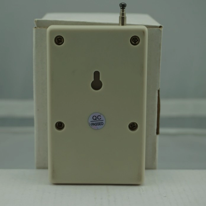 EB-121 الإرسال اللاسلكي مكرر