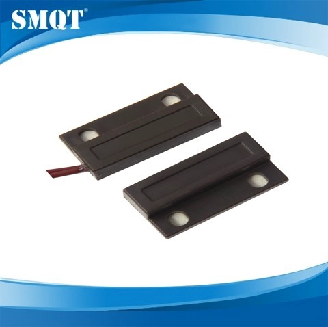 EB-133 sensor de contacto magnético