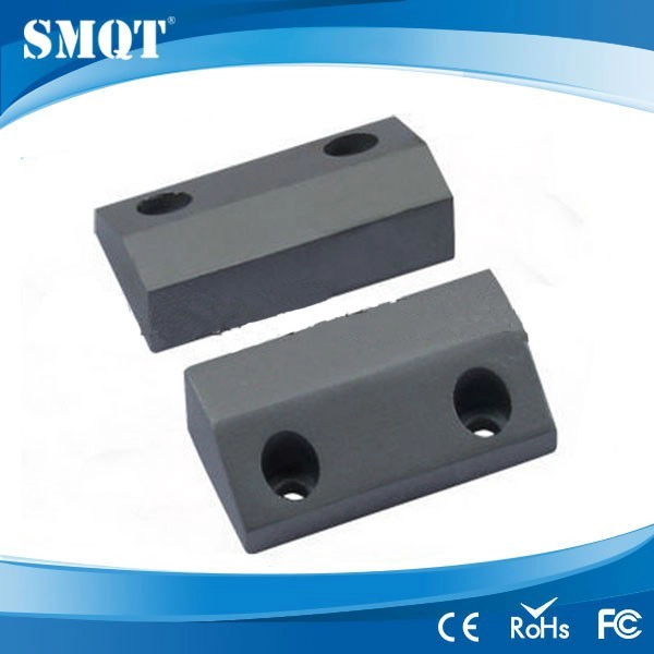 EB-138 Alarm door sensor for steel door