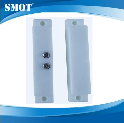 EB-140 sensore porta custodia ABS contatto interruttore magnetico