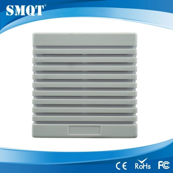 EB-160 báo cháy Siren