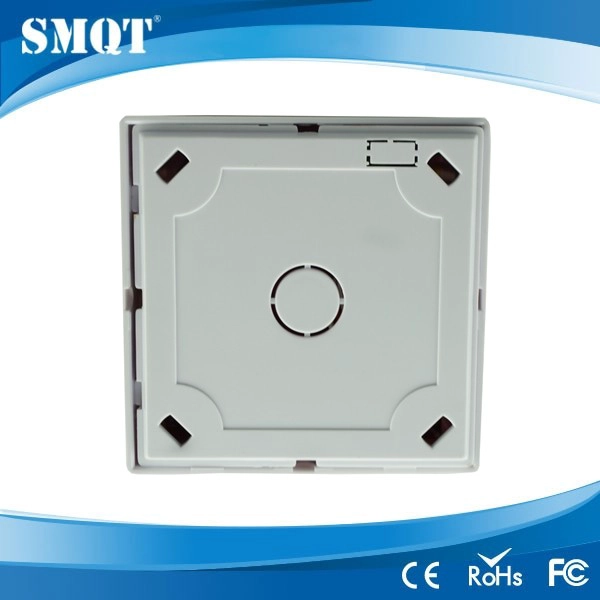 EB-160 báo cháy Siren