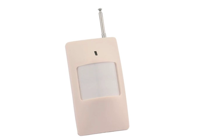 EB-187 Wireless PIR Detector