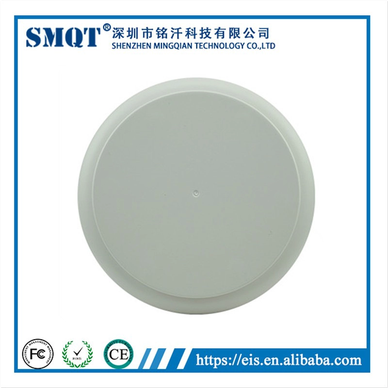 Factory selling long range detecting 360 degree detecting PIR sensor for alarm system