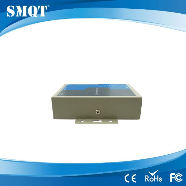 长距离转换器EA-05 rs232 rs422至rs485