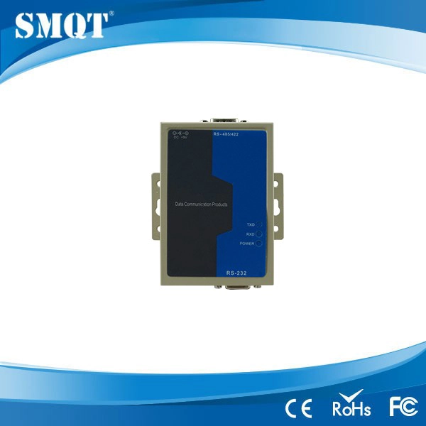 长距离转换器EA-05 rs232 rs422至rs485