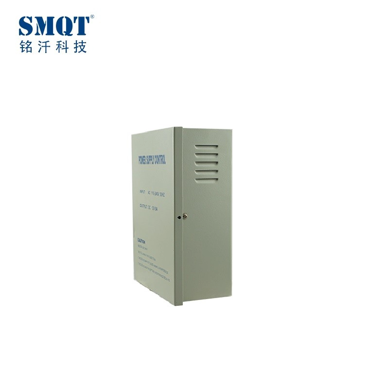 金属外壳12v电源控制器,电源开关,ups制造商