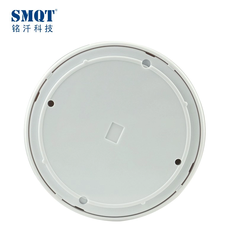 Special wired Infrared 12v pir sensor ceiling, small pir sensor alarm