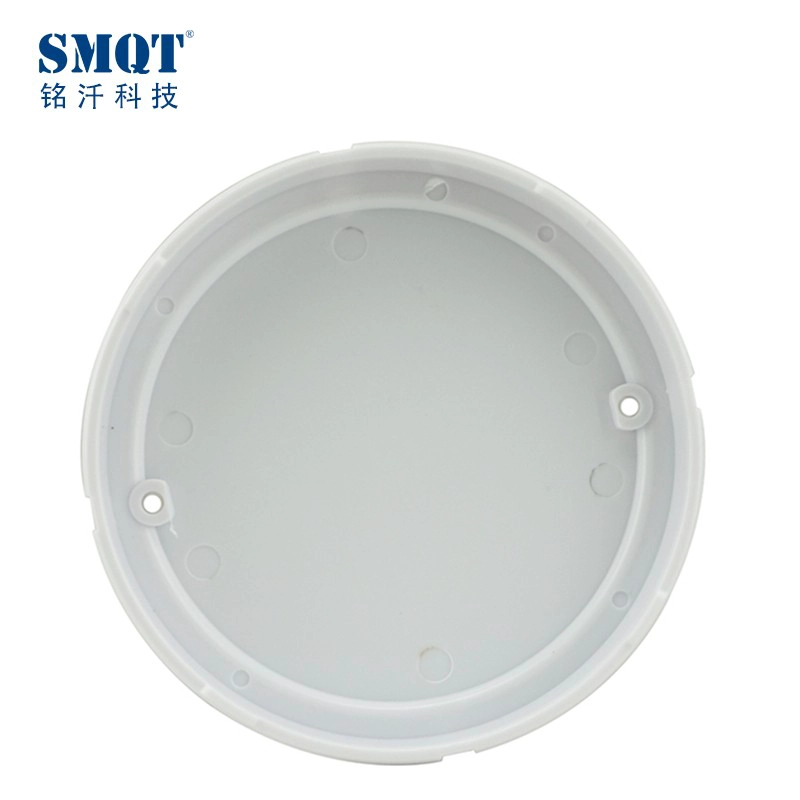 Special wired Infrared 12v pir sensor ceiling, small pir sensor alarm
