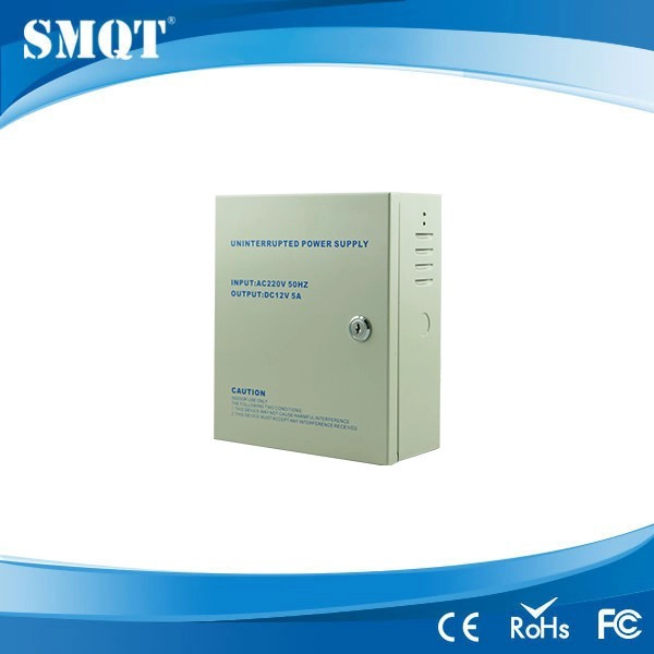 UPS Power Supply