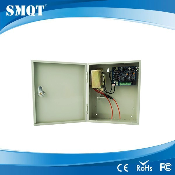 UPS Power Supply
