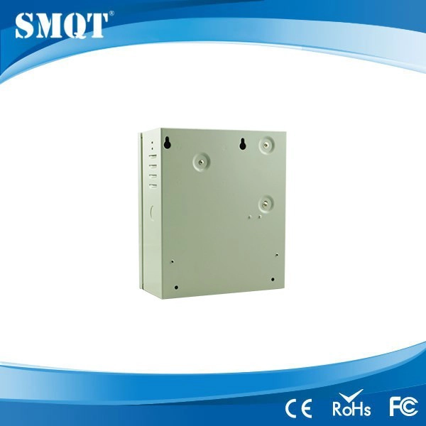 UPS Power Supply