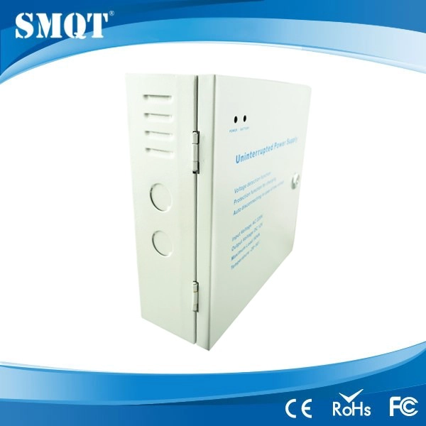 Alimentation UPS 12v 5A