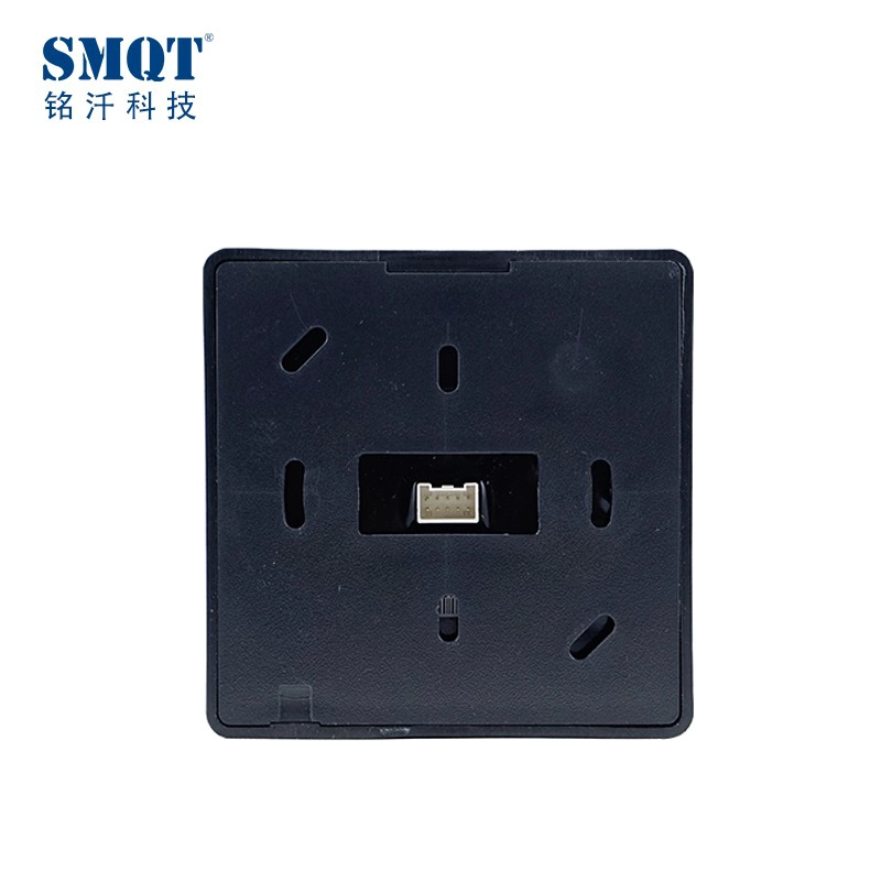 Waterproof smart long distance rfid reader proximity,wiegand reader