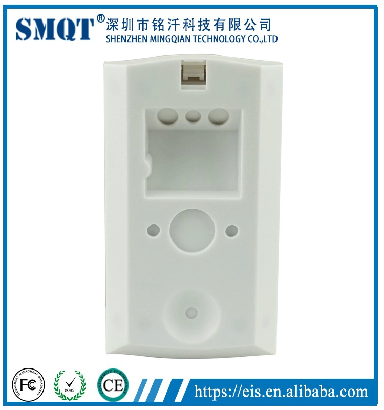 Wired PIR Dual detect sensor,Microwave detector, Infrared sensor