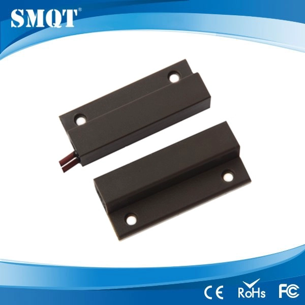 Wired door sensor EB-132