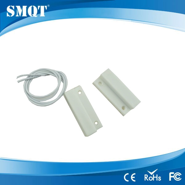 Wired door sensor EB-132