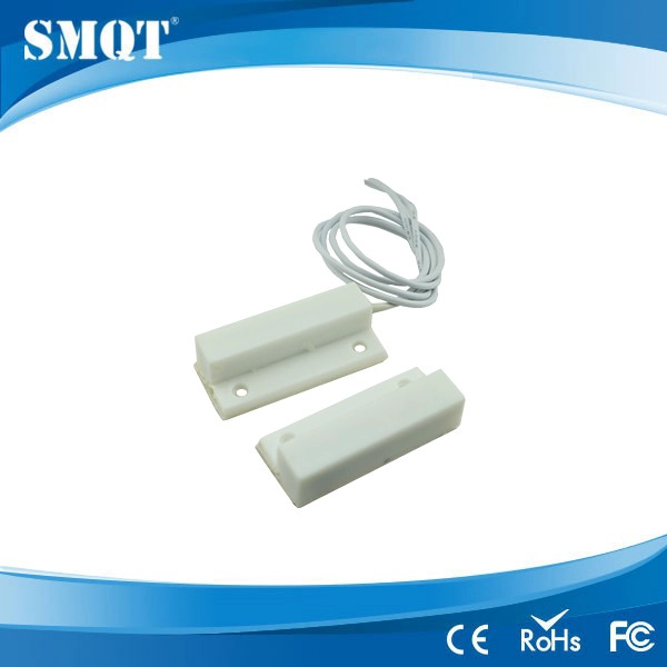 Wired door sensor EB-132