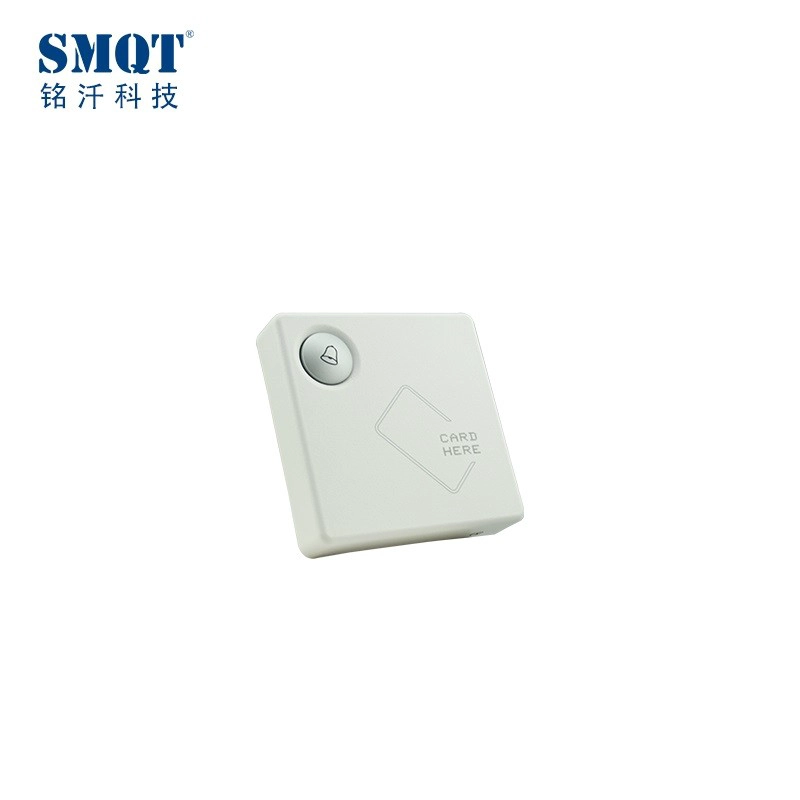 система входа в систему считывателя карт, контроль доступа ip65,13.56mhz rfid reader