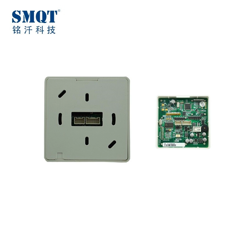 система входа в систему считывателя карт, контроль доступа ip65,13.56mhz rfid reader