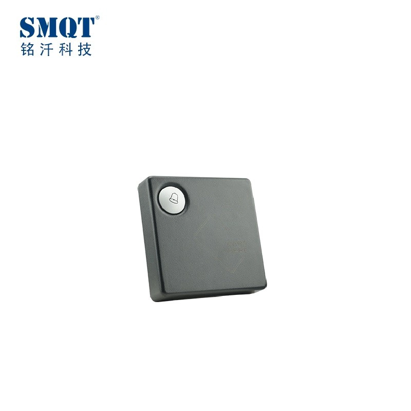 система входа в систему считывателя карт, контроль доступа ip65,13.56mhz rfid reader