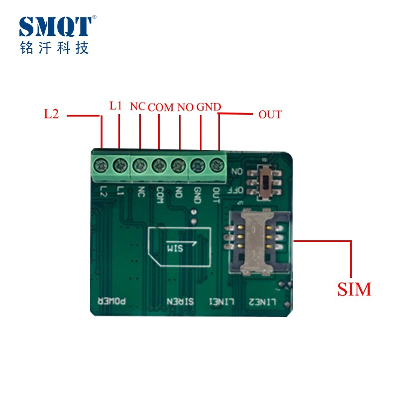 небольшие 99 беспроводных и проводных комплектов сигнализации gsm, сигнализация, сигнализация