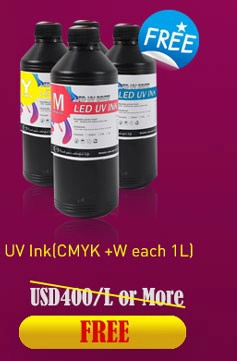 UV Ink UV Ink