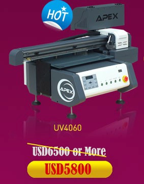 UV Printer UV Printer