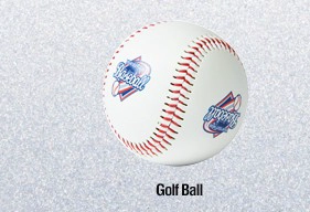Golf Ball