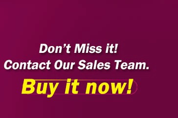 Buy UV Printer, Contast Us Buy UV Printer, Contast Us