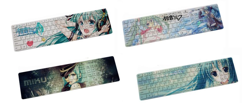 uv printer