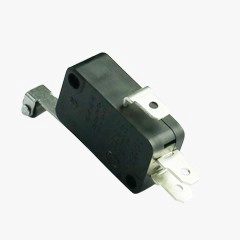2.0 system Range switch