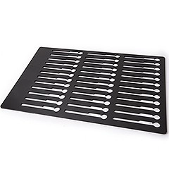 Acrylic Tray for Pen