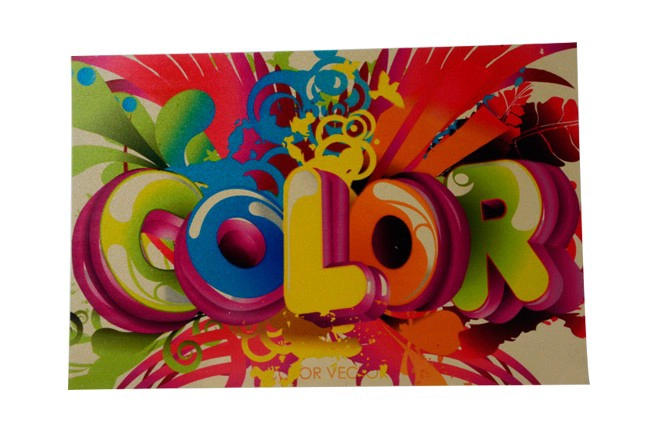 中国 Aluminum Sheet For UV Printing メーカー