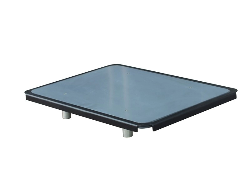 Clothing Tray