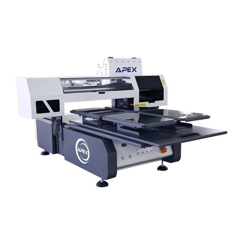 DTG-printer DTG6090
