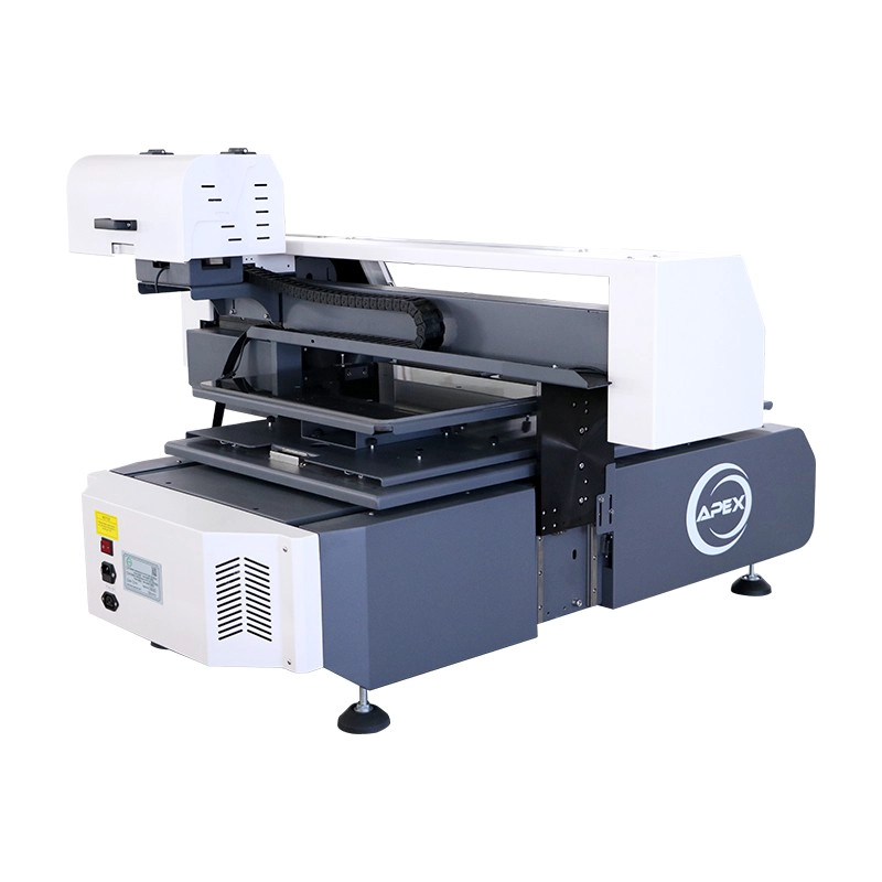 DTG-printer DTG6090