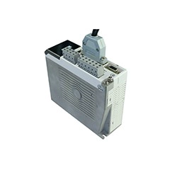 Exchange Servo Motor