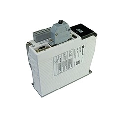 Exchange Servo Motor