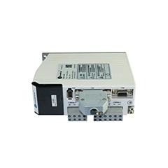 Exchange Servo Motor