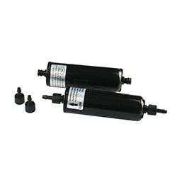 Ink Filter