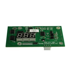 Lifting board