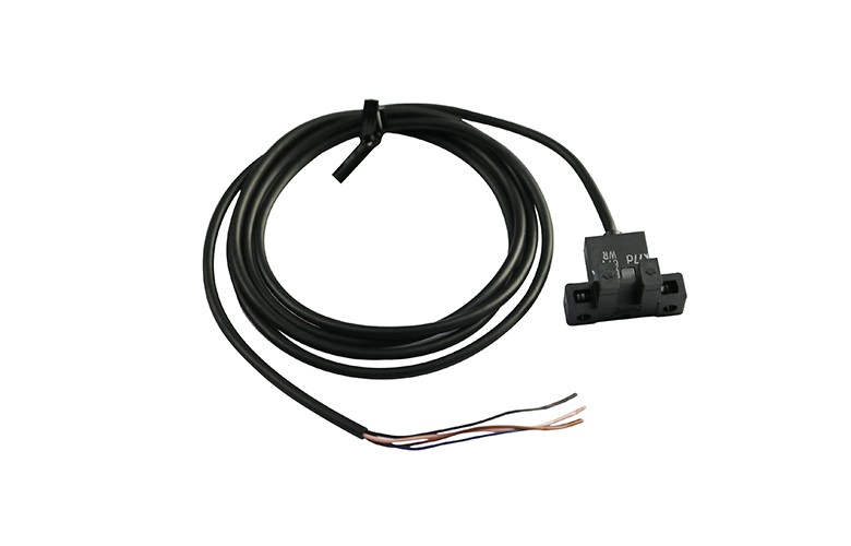 China Light switch manufacturer