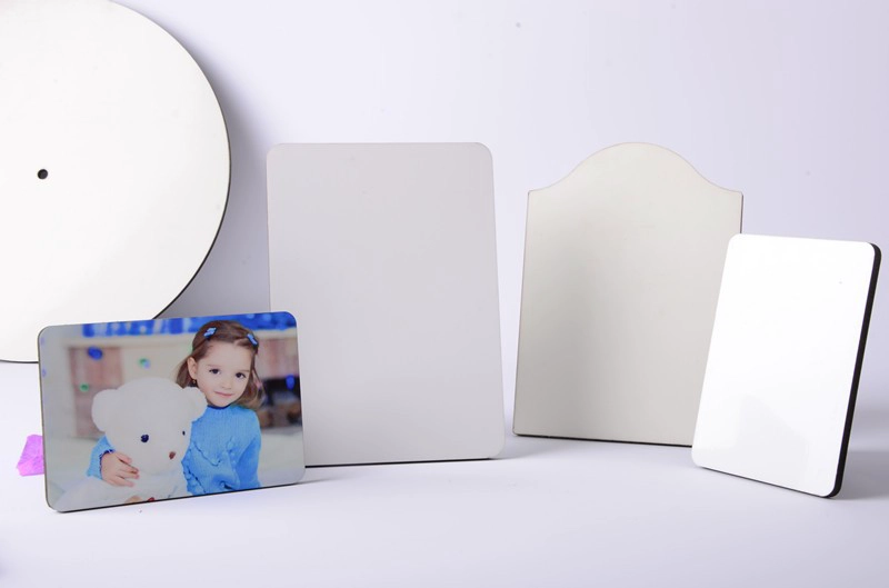 MDF Products