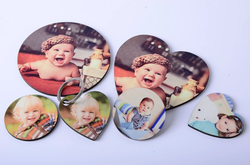 MDF Products