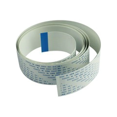 Mainboard cable