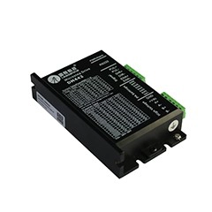 Mixed Motor Driver
