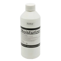 Chine Hydratant liquide pour le textile fabricant