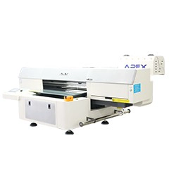 Digital UV Flatbed Printer TX4060
